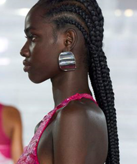 Missoni